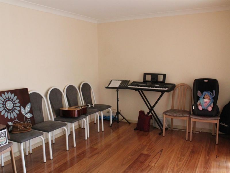 4 Briggs Street, South Lake WA 6164