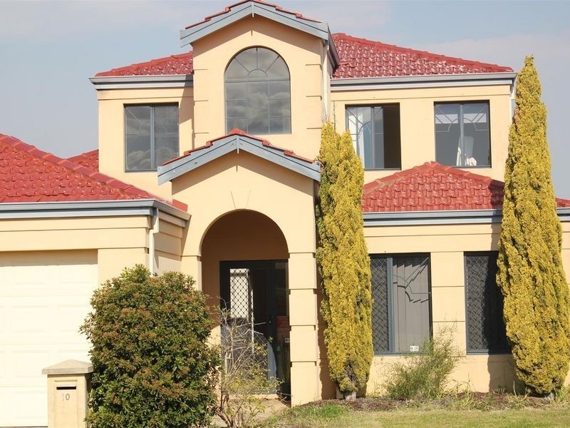 10 Terelinck Crescent, Redcliffe WA 6104