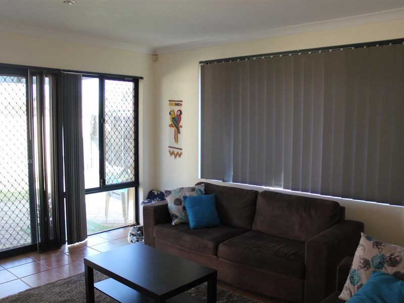 10 Terelinck Crescent, Redcliffe WA 6104