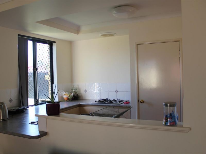 10 Terelinck Crescent, Redcliffe WA 6104