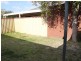 10 Terelinck Crescent, Redcliffe WA 6104