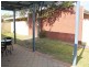 10 Terelinck Crescent, Redcliffe WA 6104