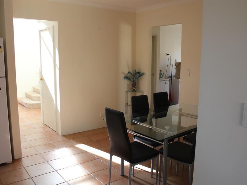 10 Terelinck Crescent, Redcliffe WA 6104