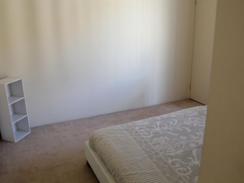 10 Terelinck Crescent, Redcliffe WA 6104