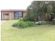 16 Heron Way, Yangebup WA 6164