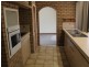 16 Heron Way, Yangebup WA 6164
