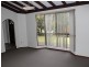 16 Heron Way, Yangebup WA 6164