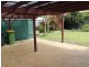 16 Heron Way, Yangebup WA 6164