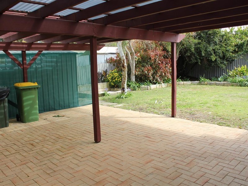 16 Heron Way, Yangebup WA 6164
