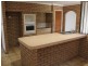 16 Heron Way, Yangebup WA 6164