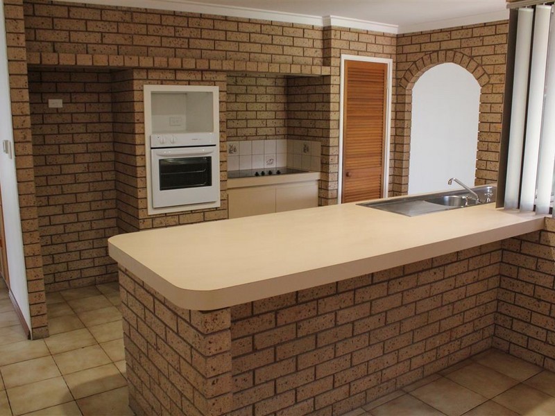 16 Heron Way, Yangebup WA 6164