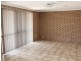 16 Heron Way, Yangebup WA 6164