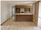 16 Heron Way, Yangebup WA 6164