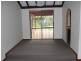 16 Heron Way, Yangebup WA 6164