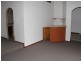 16 Heron Way, Yangebup WA 6164