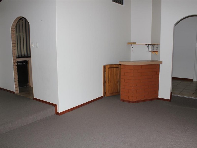 16 Heron Way, Yangebup WA 6164