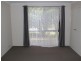 16 Heron Way, Yangebup WA 6164