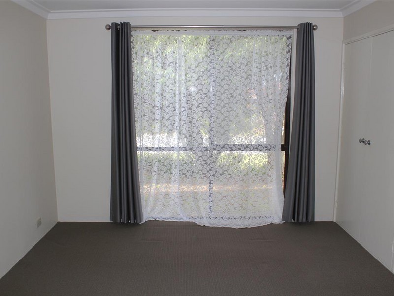 16 Heron Way, Yangebup WA 6164