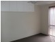 16 Heron Way, Yangebup WA 6164