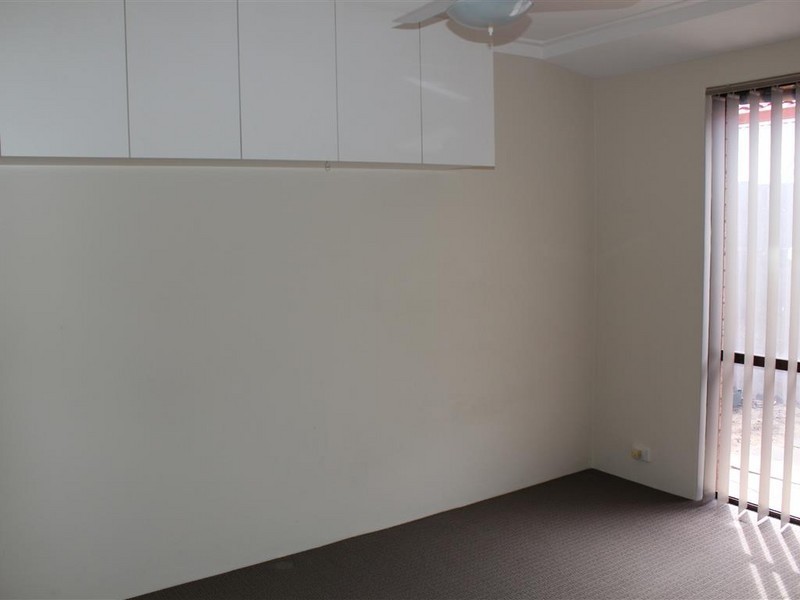 16 Heron Way, Yangebup WA 6164