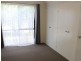 16 Heron Way, Yangebup WA 6164