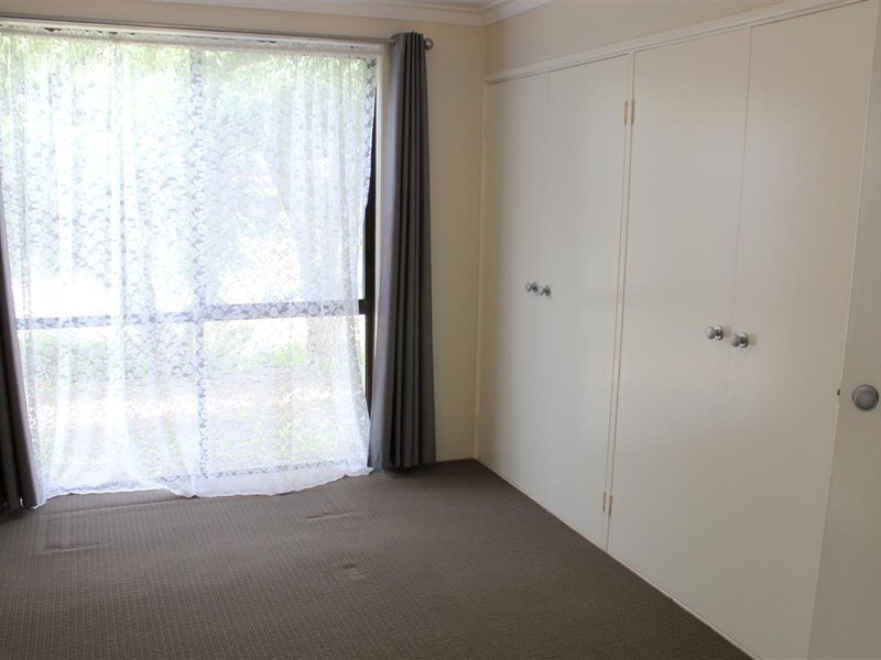 16 Heron Way, Yangebup WA 6164