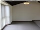 16 Heron Way, Yangebup WA 6164