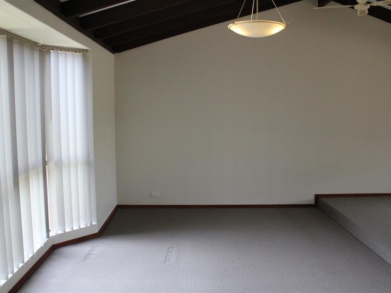 16 Heron Way, Yangebup WA 6164