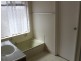 16 Heron Way, Yangebup WA 6164