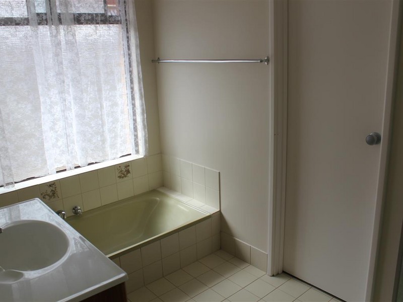 16 Heron Way, Yangebup WA 6164