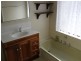 16 Heron Way, Yangebup WA 6164