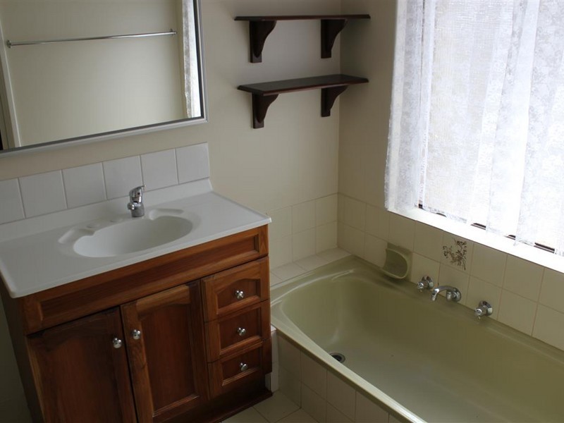 16 Heron Way, Yangebup WA 6164