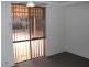 16 Heron Way, Yangebup WA 6164