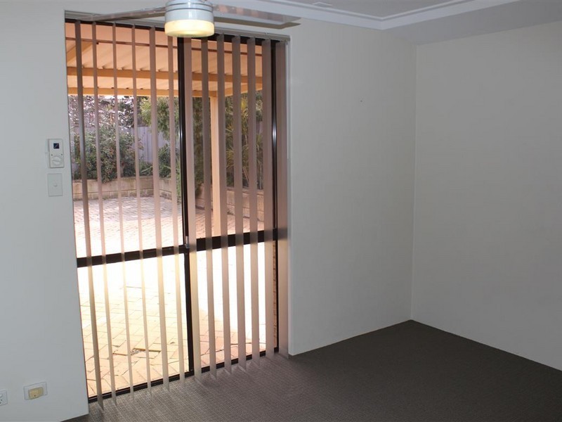 16 Heron Way, Yangebup WA 6164