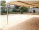 16 Heron Way, Yangebup WA 6164