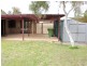 16 Heron Way, Yangebup WA 6164