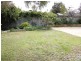 16 Heron Way, Yangebup WA 6164