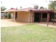 16 Heron Way, Yangebup WA 6164