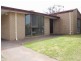 16 Heron Way, Yangebup WA 6164