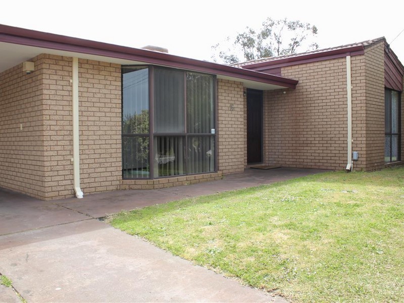 16 Heron Way, Yangebup WA 6164