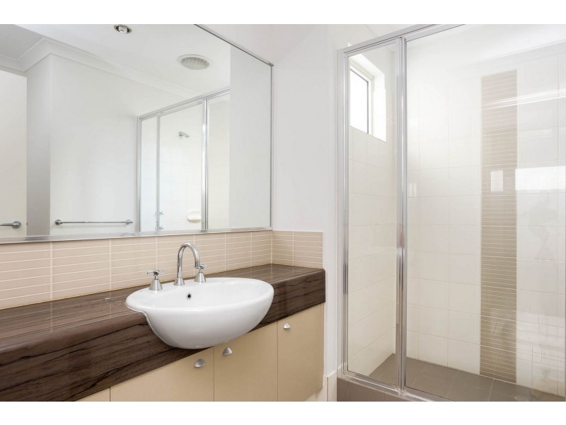 14/1 Humboldt Entrance, Aubin Grove WA 6164