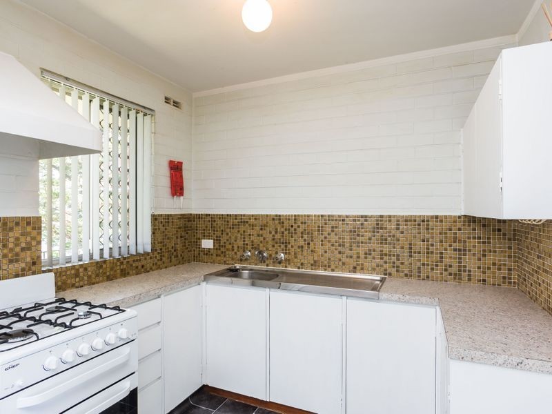 28/75 Phoenix Road, Spearwood WA 6163