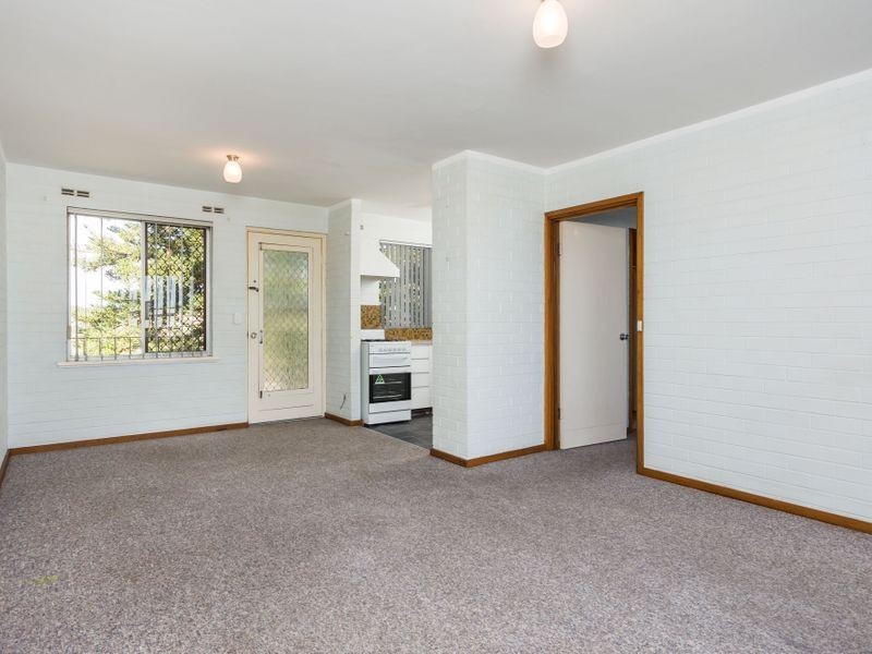 28/75 Phoenix Road, Spearwood WA 6163