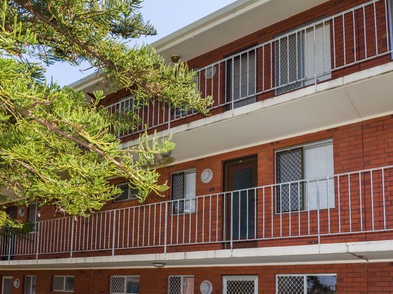 28/75 Phoenix Road, Spearwood WA 6163