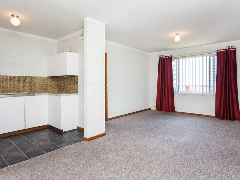 28/75 Phoenix Road, Spearwood WA 6163