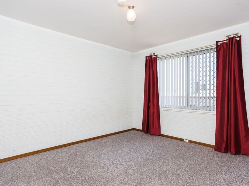 28/75 Phoenix Road, Spearwood WA 6163