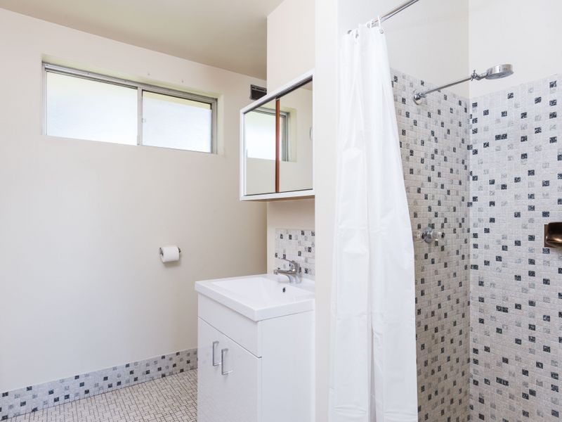 28/75 Phoenix Road, Spearwood WA 6163