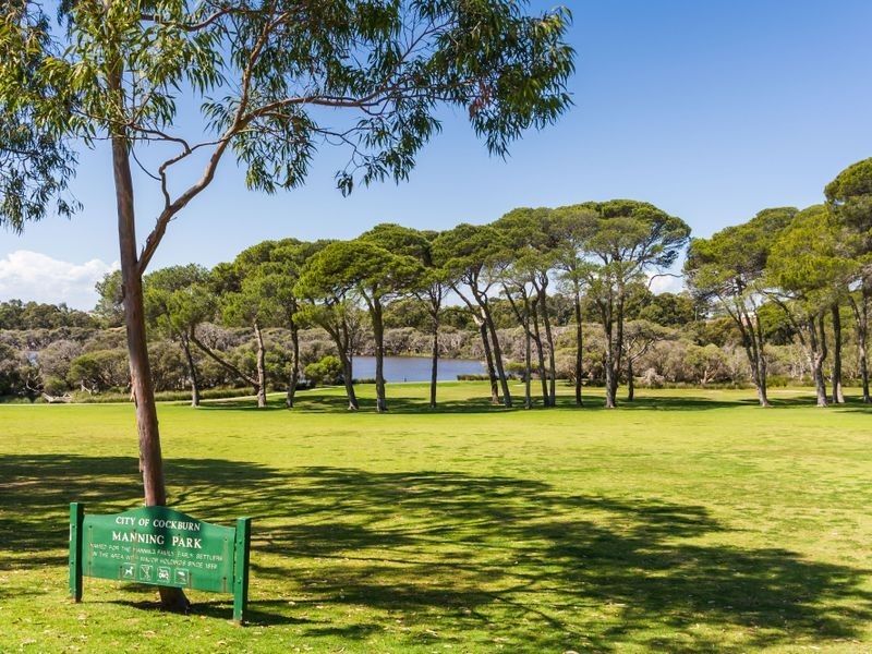 28/75 Phoenix Road, Spearwood WA 6163