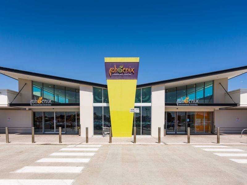 28/75 Phoenix Road, Spearwood WA 6163