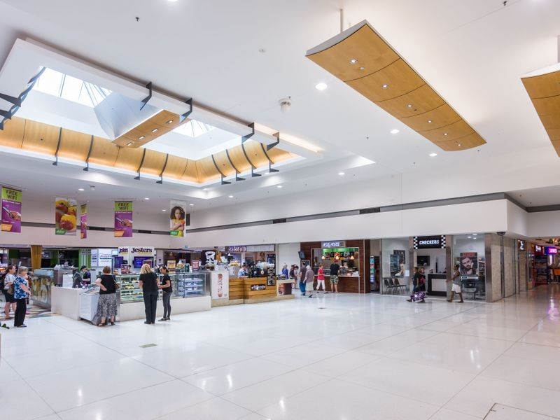 28/75 Phoenix Road, Spearwood WA 6163